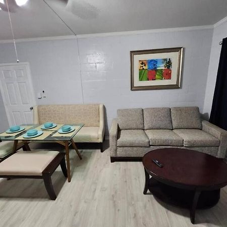 Kogui In Seminole Heights Villa Tampa Dış mekan fotoğraf