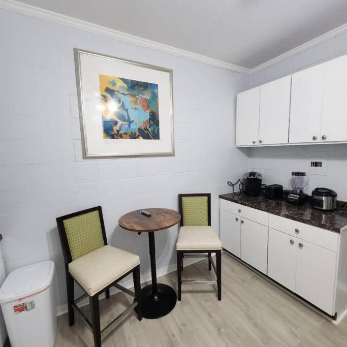 Kogui In Seminole Heights Villa Tampa Dış mekan fotoğraf